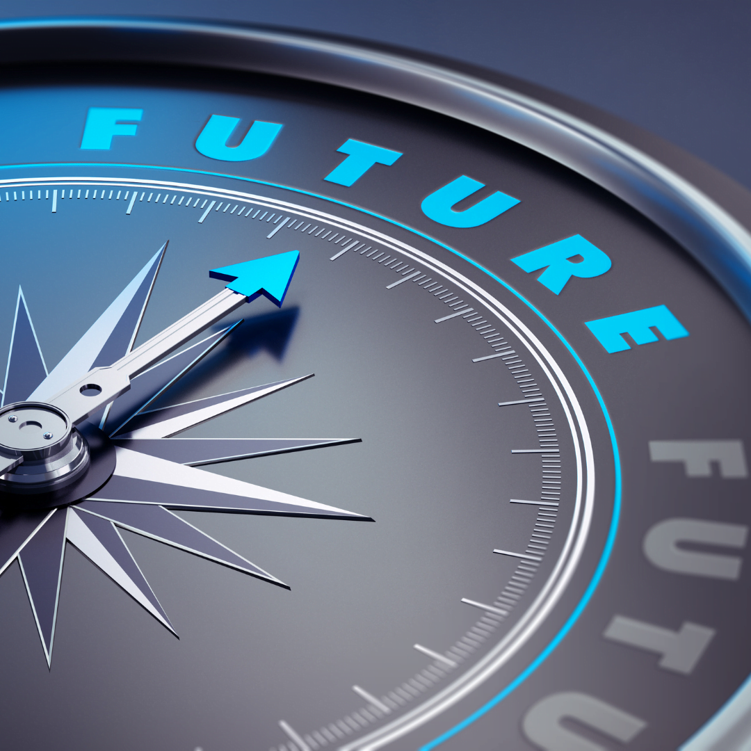 Future plan by TechnoVisionCore