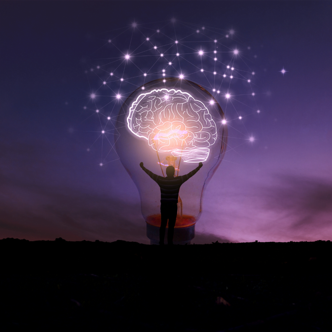 Empowering Idea by TechnoVisionCore