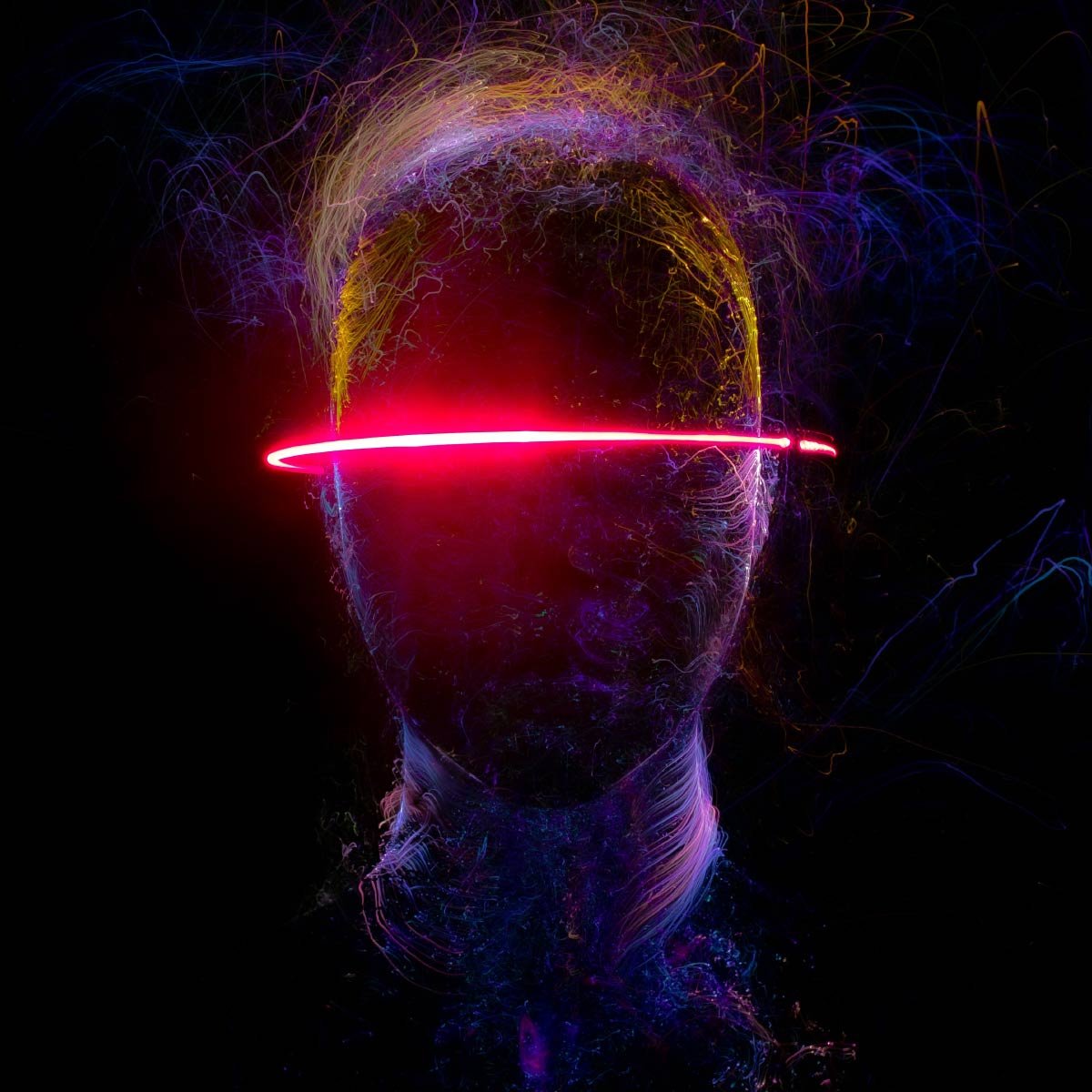 Art design by TechnoVisionCore