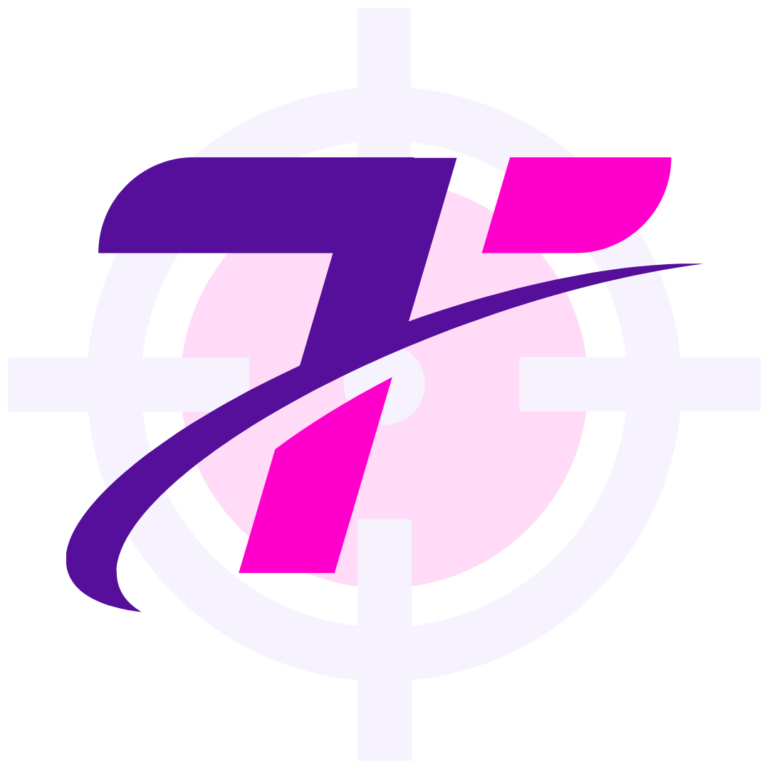 TechnoVisionCore Favicon